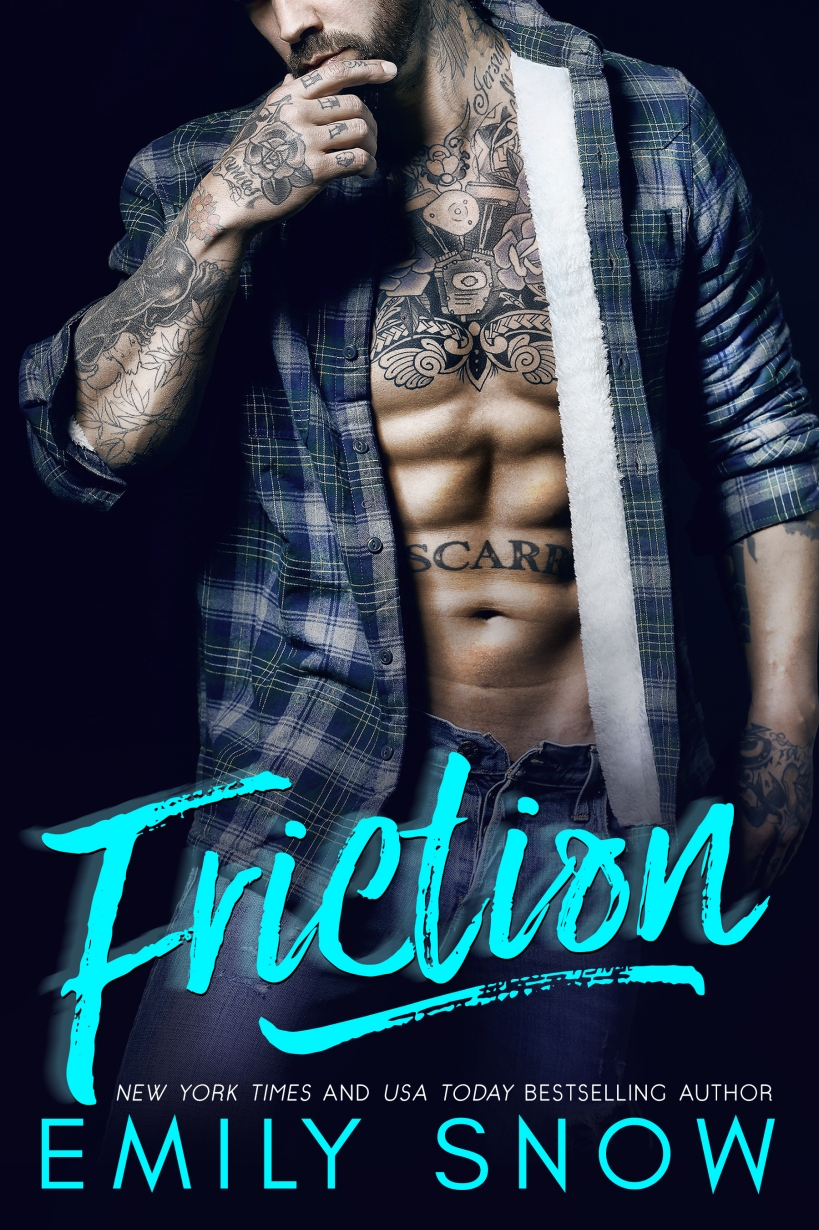 3-friction-e-book-cover