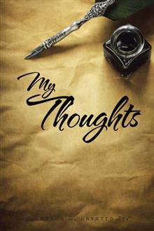 my-thoughts